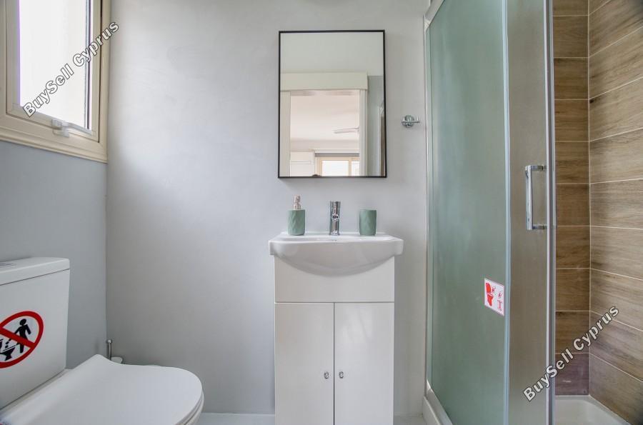 2 bedroom apartment for sale tombs of the kings paphos 7733807 image 16298610