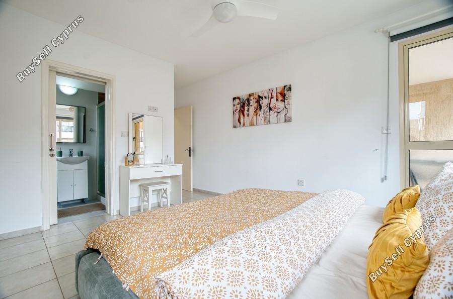 2 bedroom apartment for sale tombs of the kings paphos 7733807 image 16298612
