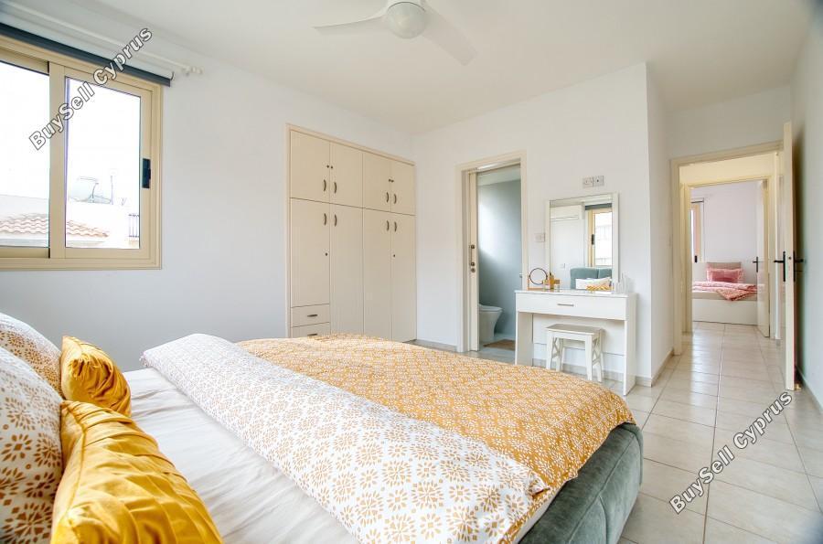 2 bedroom apartment for sale tombs of the kings paphos 7733807 image 16298613