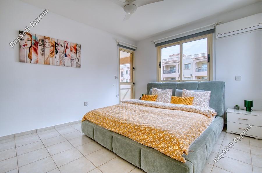 2 bedroom apartment for sale tombs of the kings paphos 7733807 image 16298615