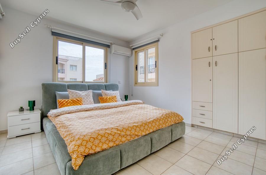 2 bedroom apartment for sale tombs of the kings paphos 7733807 image 16298616