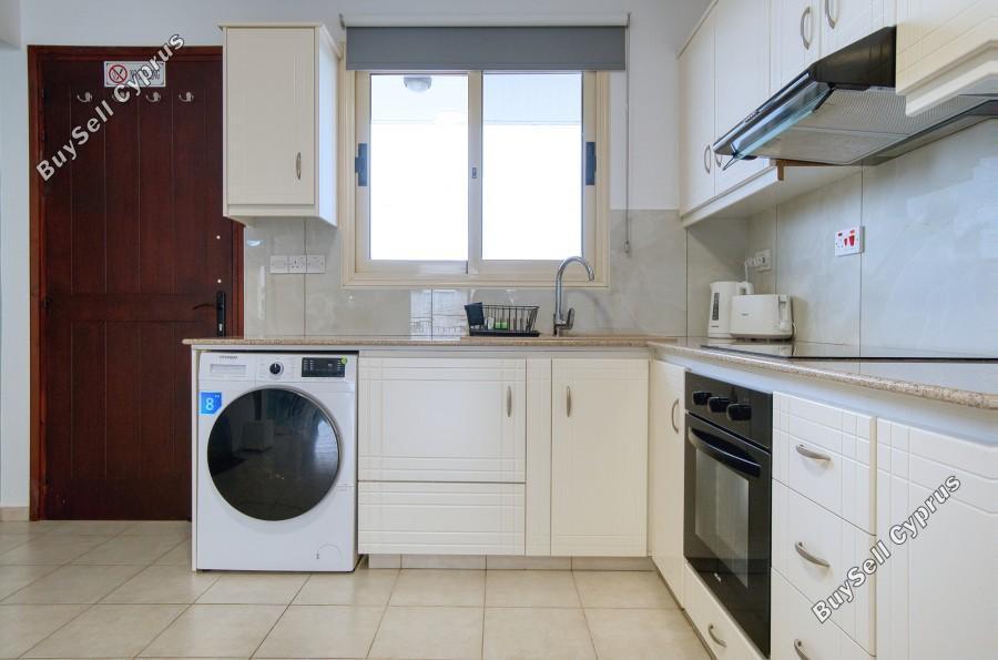 2 bedroom apartment for sale tombs of the kings paphos 7733807 image 16298617