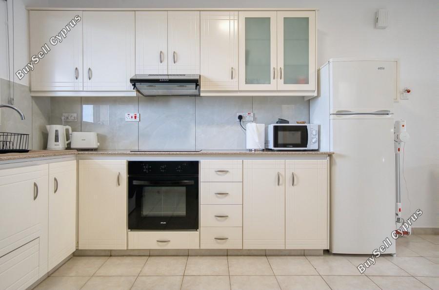 2 bedroom apartment for sale tombs of the kings paphos 7733807 image 16298618