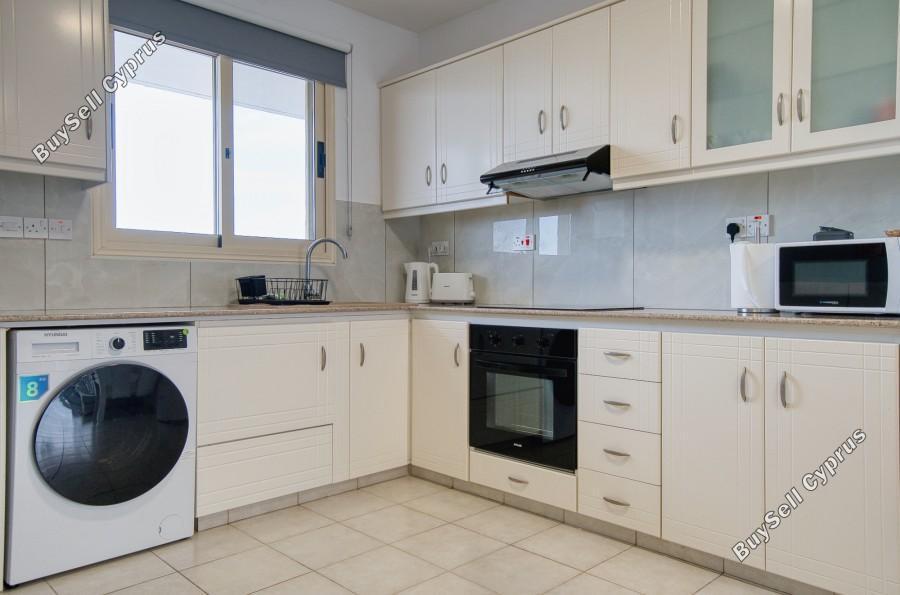 2 bedroom apartment for sale tombs of the kings paphos 7733807 image 16298619
