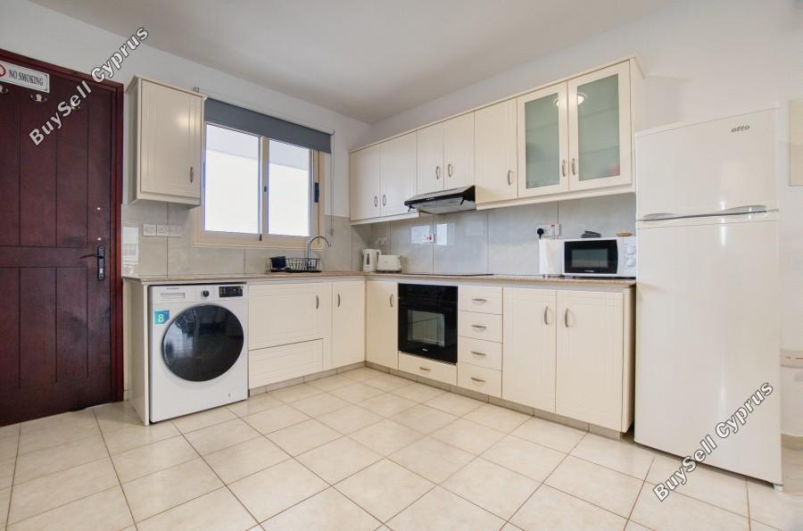 2 bedroom apartment for sale tombs of the kings paphos 7733807 image 16298620