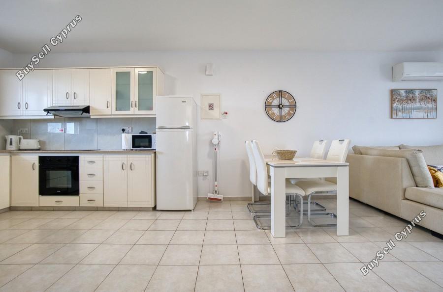 2 bedroom apartment for sale tombs of the kings paphos 7733807 image 16298621