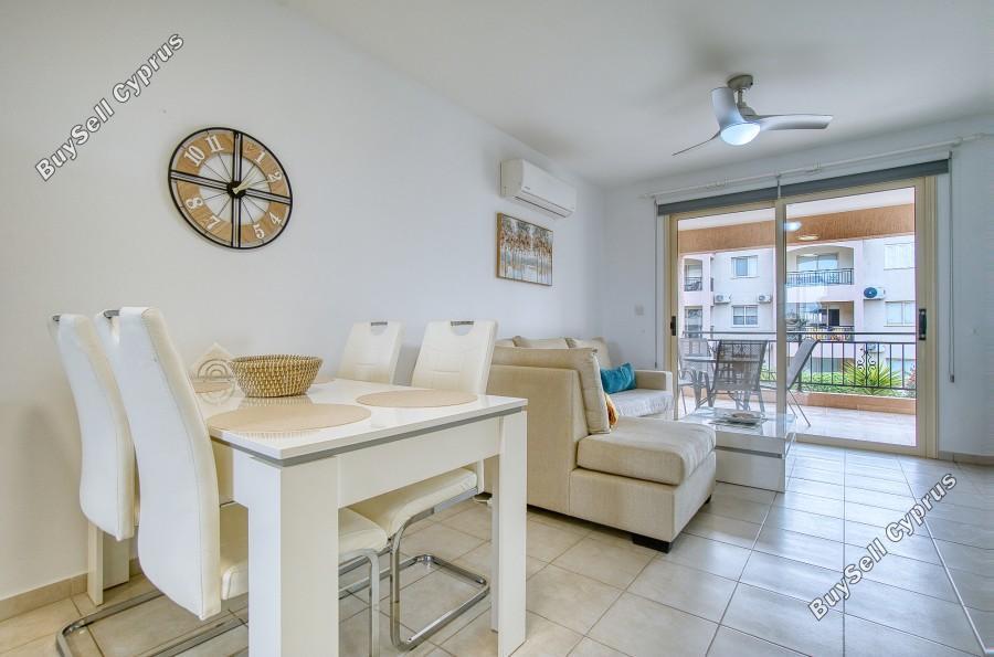 2 bedroom apartment for sale tombs of the kings paphos 7733807 image 16298622