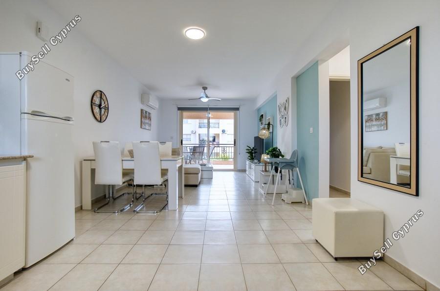 2 bedroom apartment for sale tombs of the kings paphos 7733807 image 16298623