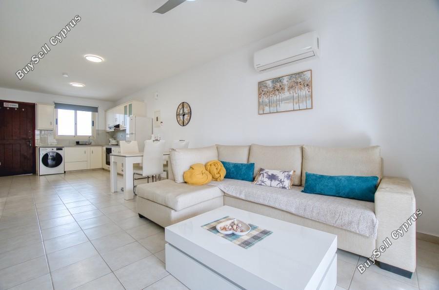 2 bedroom apartment for sale tombs of the kings paphos 7733807 image 16298624