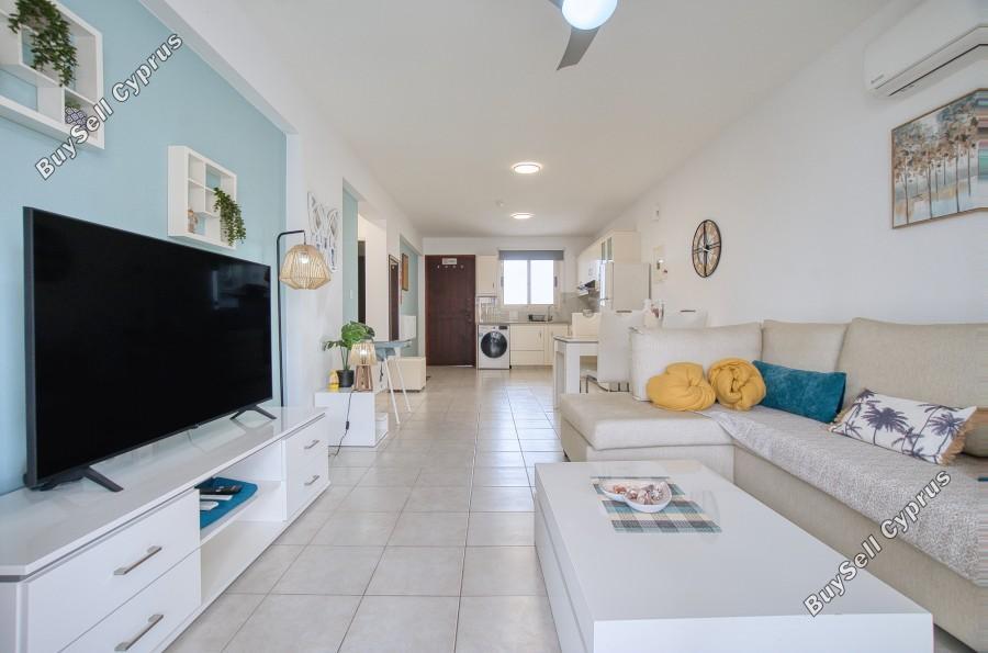 2 bedroom apartment for sale tombs of the kings paphos 7733807 image 16298625