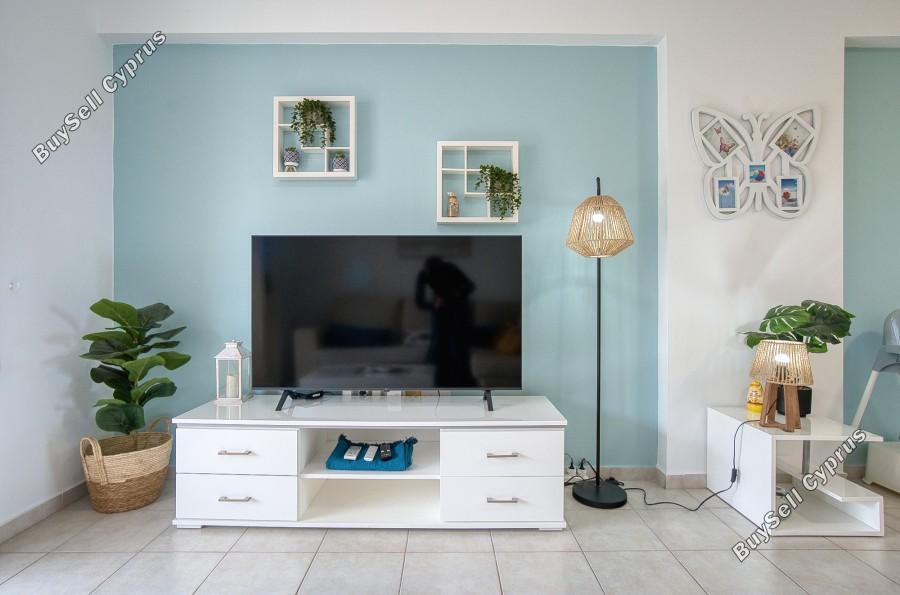 2 bedroom apartment for sale tombs of the kings paphos 7733807 image 16298626