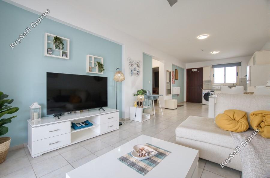 2 bedroom apartment for sale tombs of the kings paphos 7733807 image 16298627