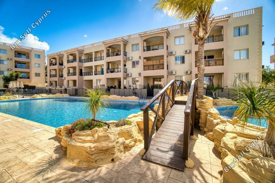 2 bedroom apartment for sale tombs of the kings paphos 7733807 image 16298628