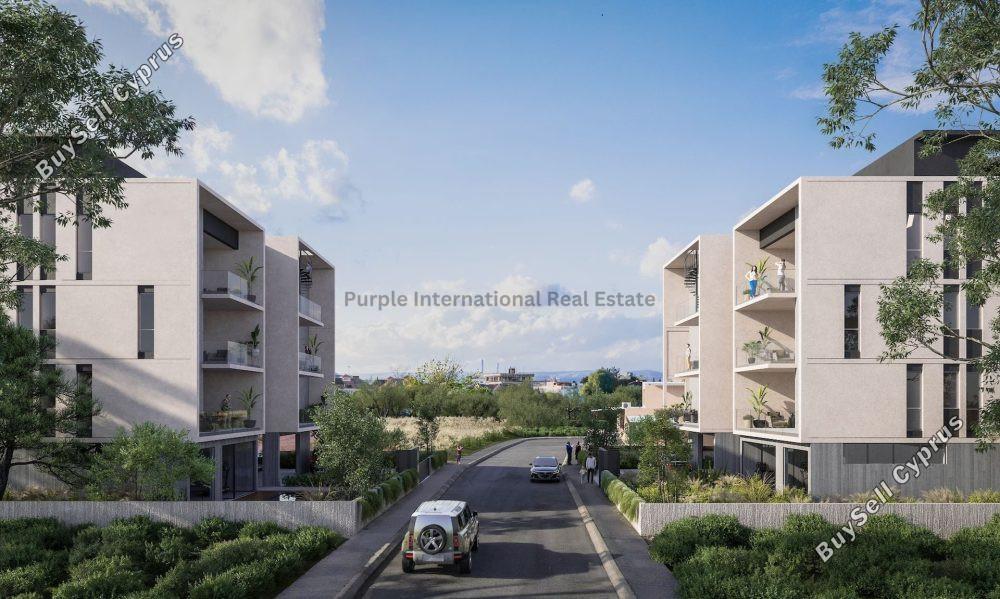 2 bedroom apartment for sale zakaki limassol 7978807 image 15848314