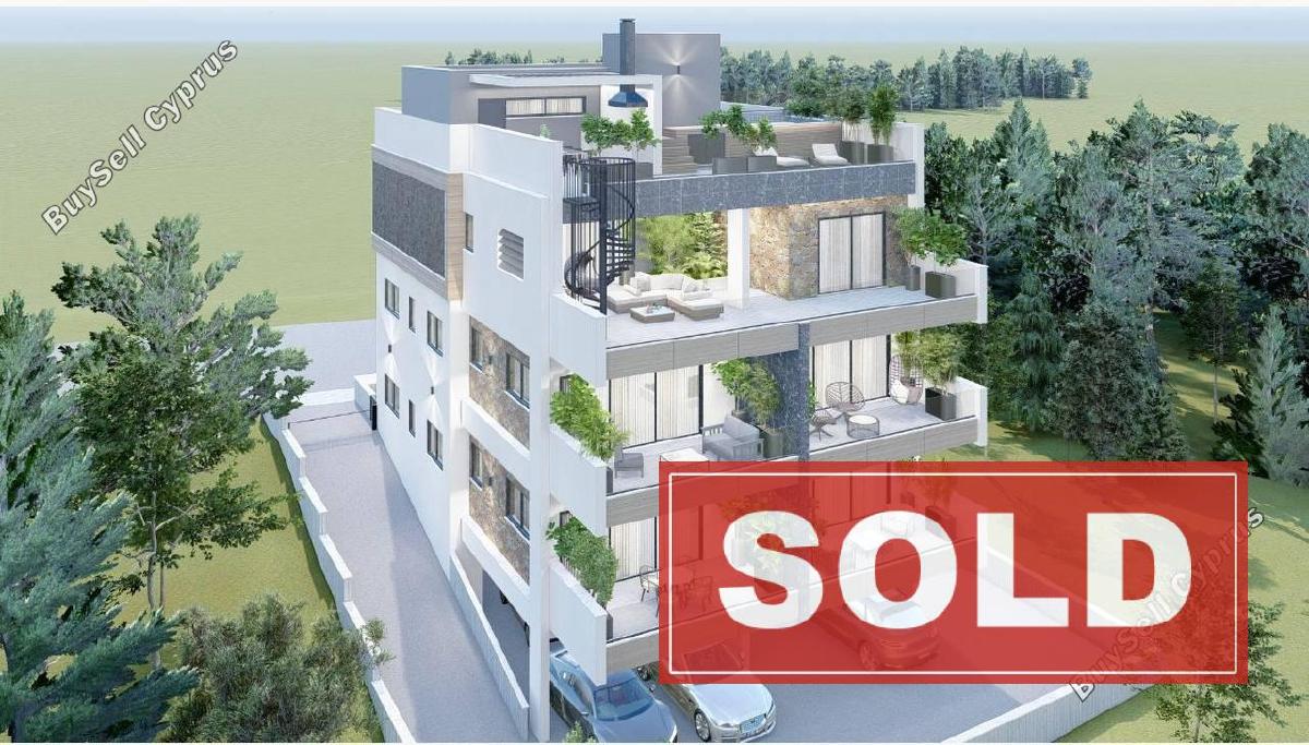 2 bedroom apartment sold panthea limassol 1176807 image 12604121