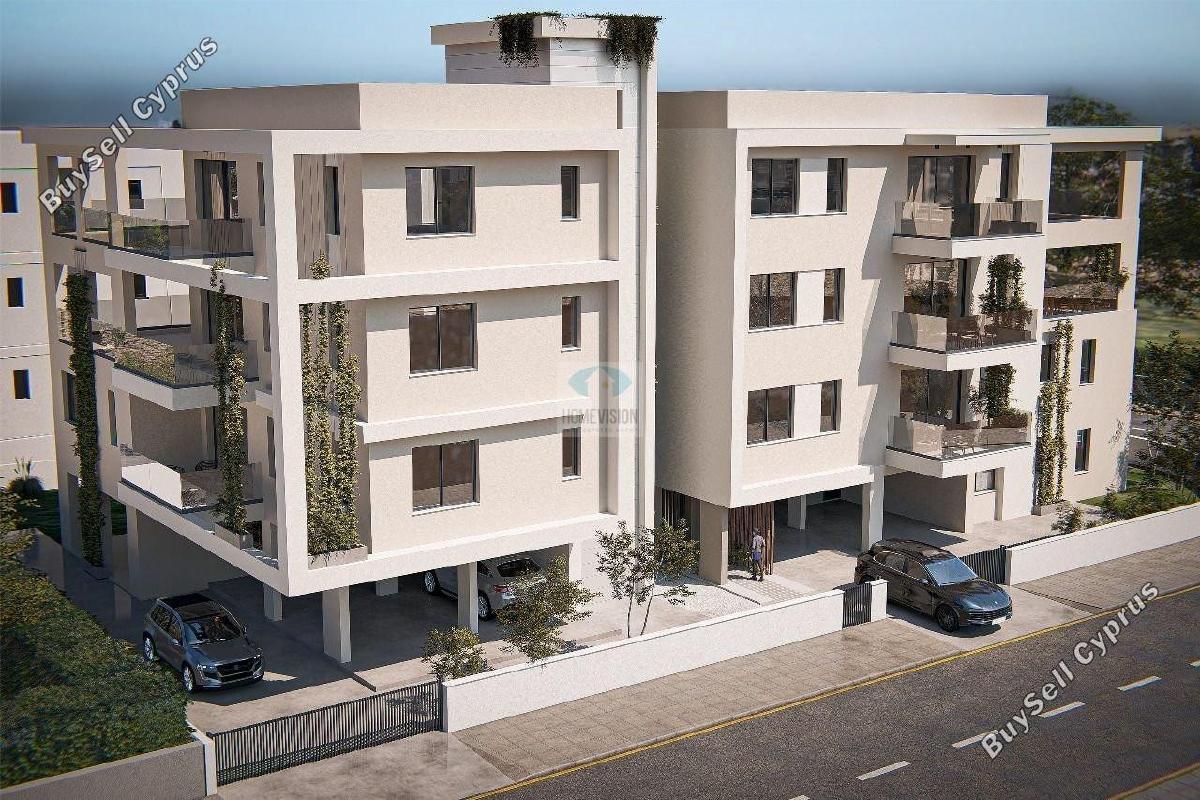 2 bedroom ground floor apartment for sale paralimni famagusta 1854807 image 16031647