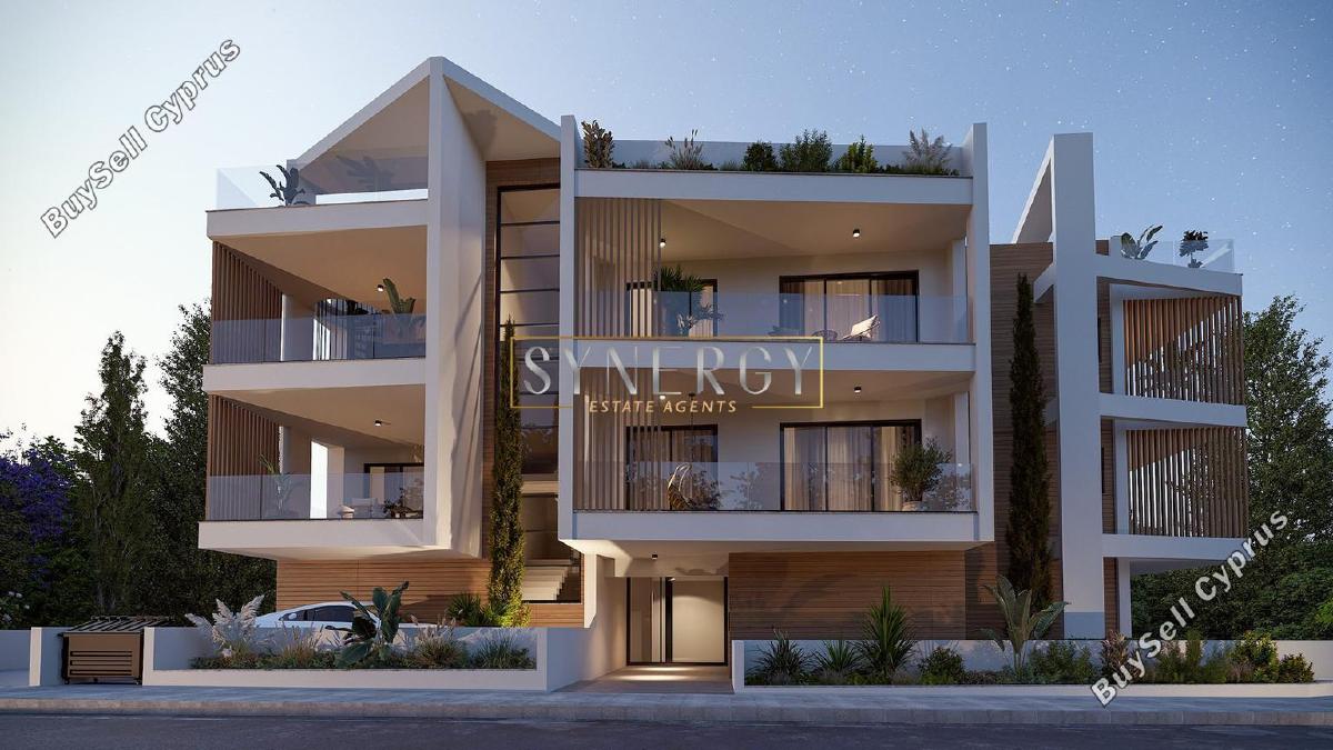 2 bedroom penthouse for sale archangelos nicosia 8355807 image 16851960