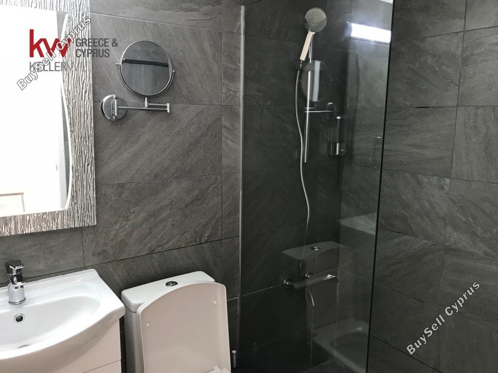 2 bedroom town house for rent dekeleia larnaca 1200807 image 16144212