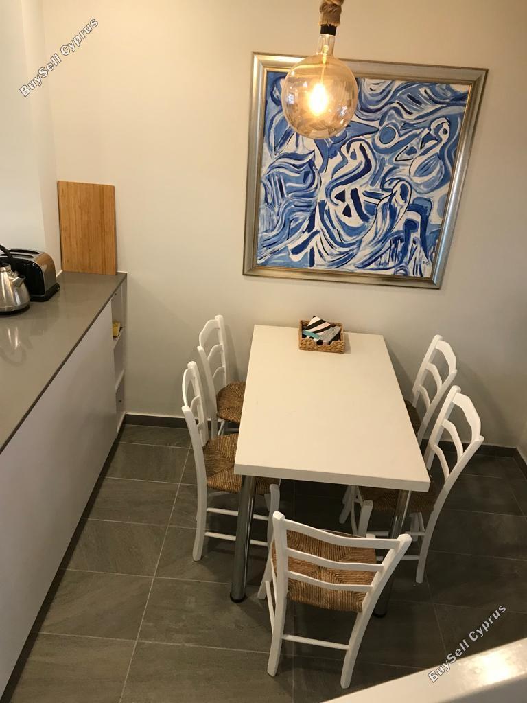 2 bedroom town house for rent dekeleia larnaca 1200807 image 16144215