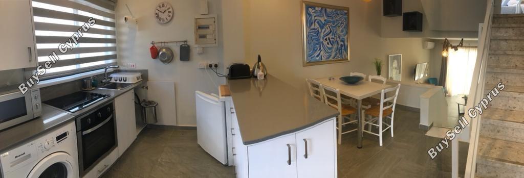 2 bedroom town house for rent dekeleia larnaca 1200807 image 16144216