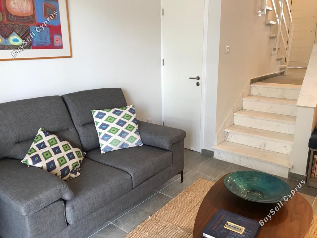 2 bedroom town house for rent dekeleia larnaca 1200807 image 16144218