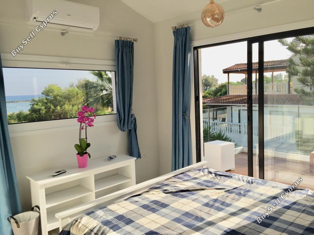 2 bedroom town house for rent dekeleia larnaca 1200807 image 16144220