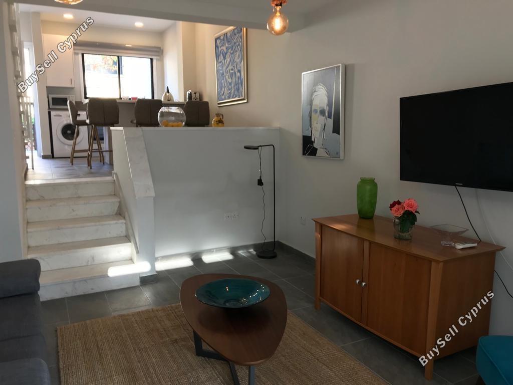 2 bedroom town house for rent dekeleia larnaca 1200807 image 16144224