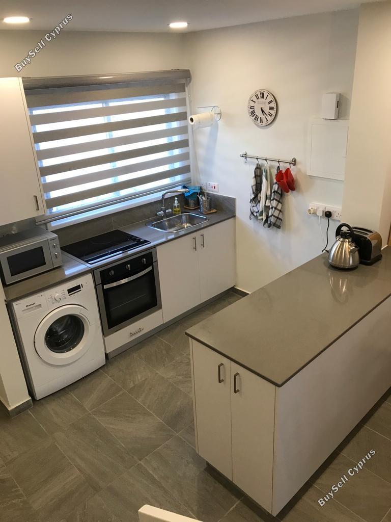 2 bedroom town house for rent dekeleia larnaca 1200807 image 16144225