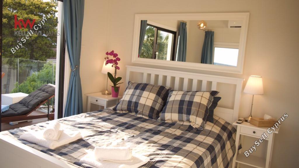 2 bedroom town house for rent dekeleia larnaca 1200807 image 16144226