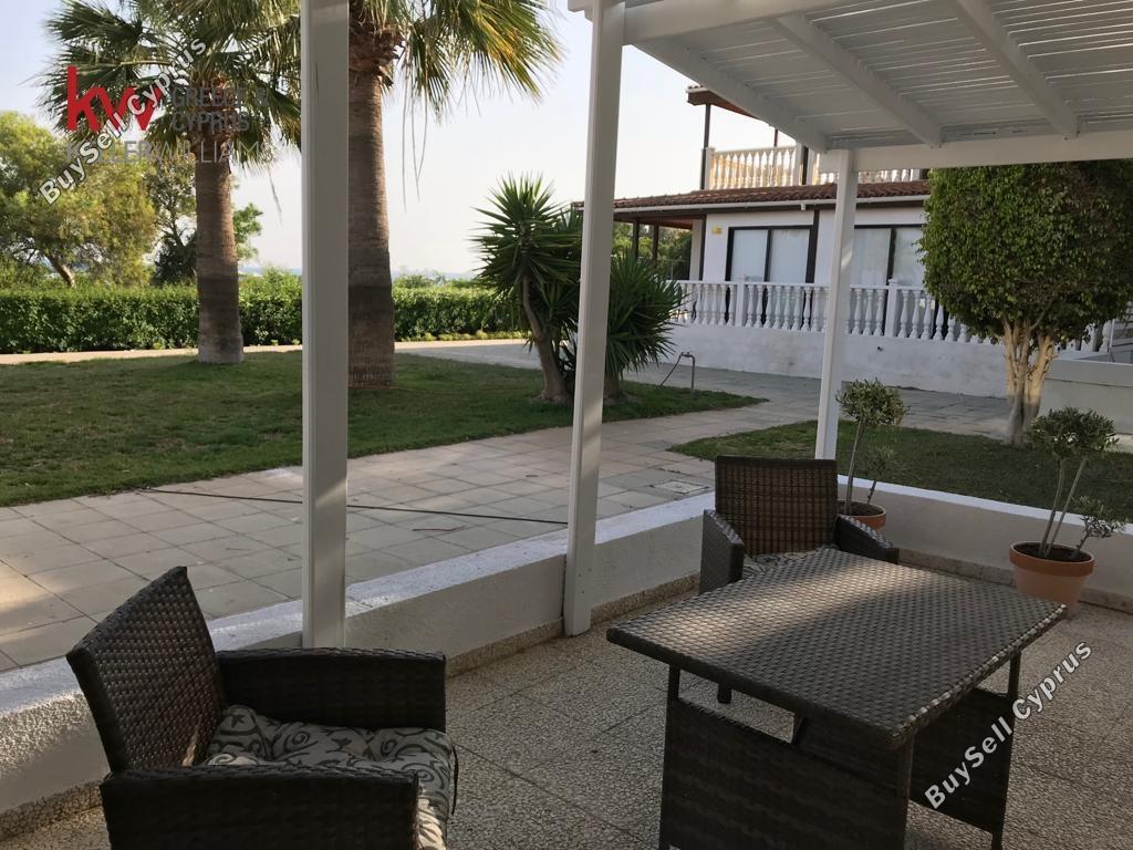 2 bedroom town house for rent dekeleia larnaca 1200807 image 16144234