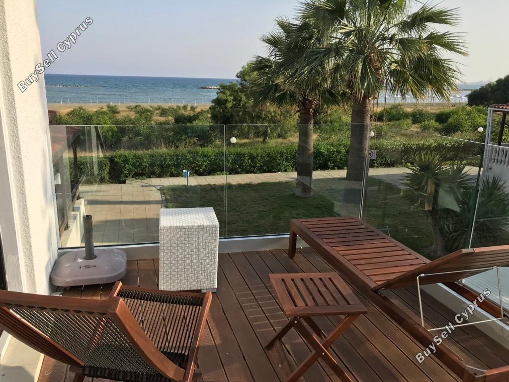 2 bedroom town house for rent dekeleia larnaca 1200807 image 16144236