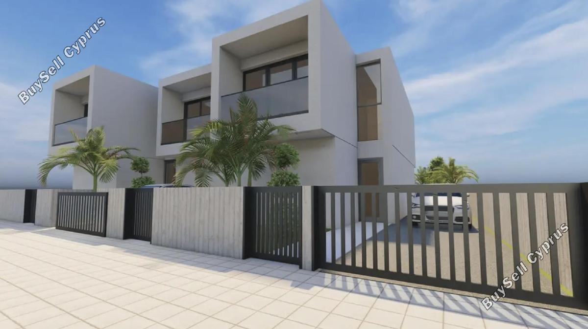 2 bedroom town house for sale pervolia larnaca 8085807 image 15804477