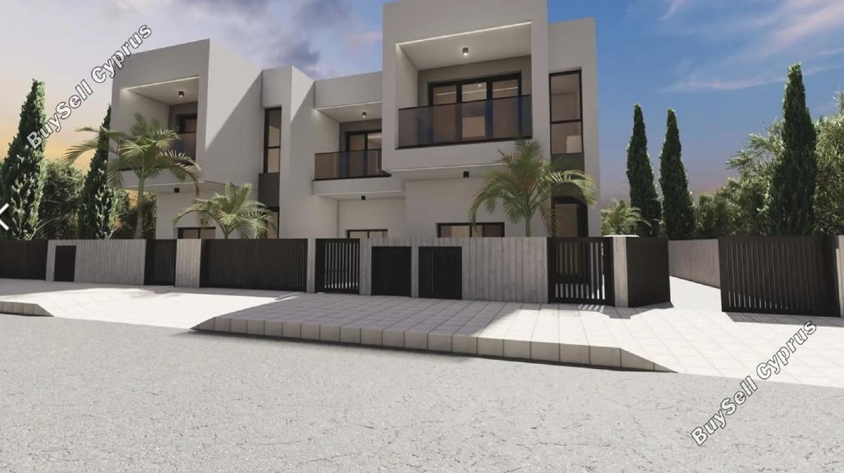 2 bedroom town house for sale pervolia larnaca 8085807 image 15804478