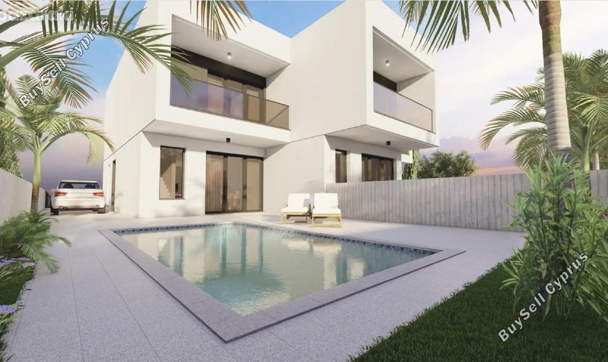 2 bedroom town house for sale pervolia larnaca 8085807 image 15804479