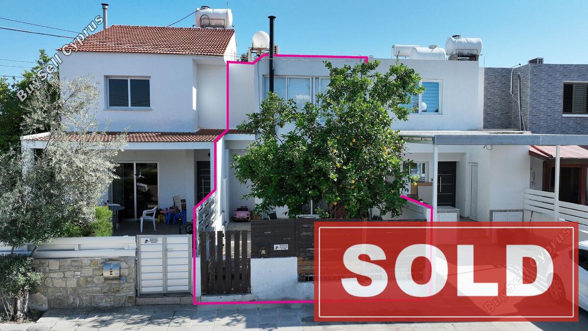 2 bedroom town house sold larnaca municipality larnaca 1368807 image 2591988