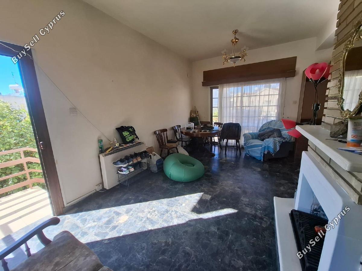 3 bedroom apartment for rent faneromeni larnaca 8675807 image 16061491