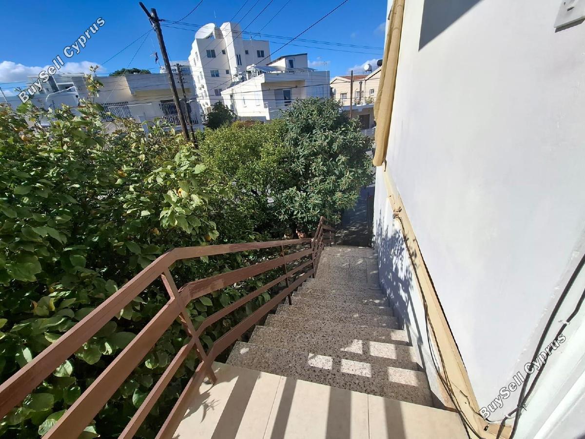 3 bedroom apartment for rent faneromeni larnaca 8675807 image 16929091