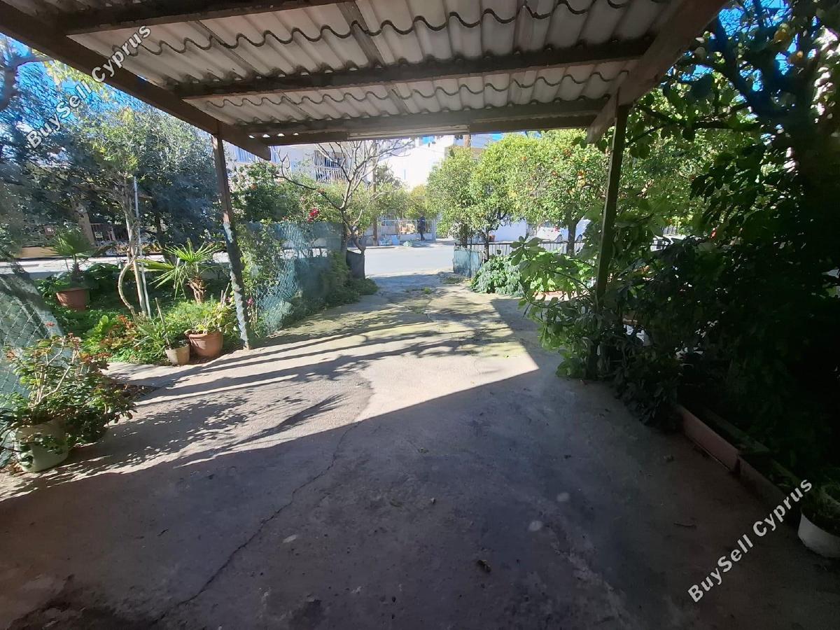 3 bedroom apartment for rent faneromeni larnaca 8675807 image 16929093