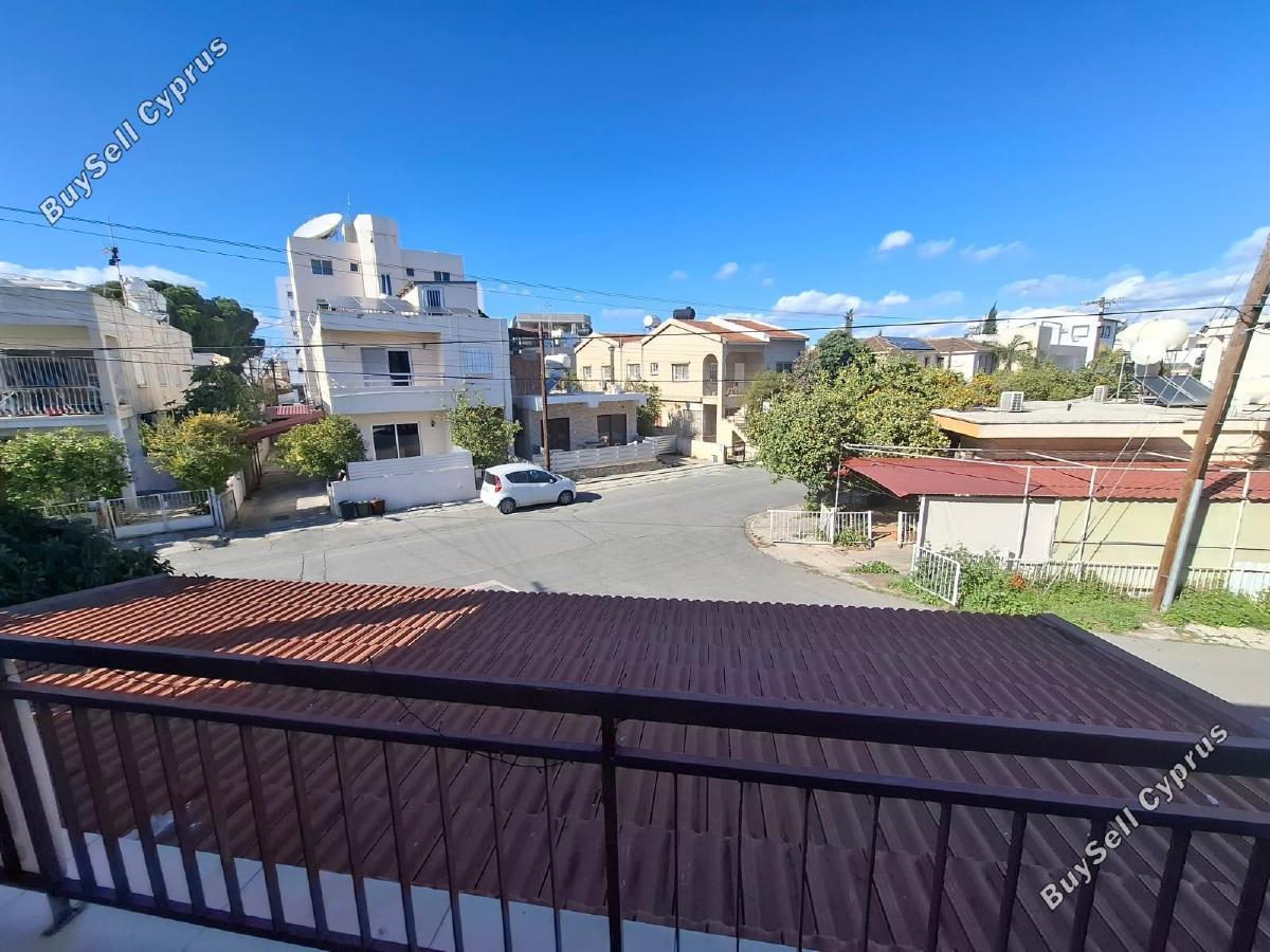 3 bedroom apartment for rent faneromeni larnaca 8675807 image 16929096