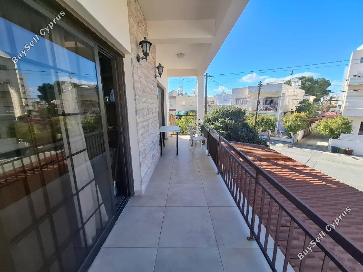 3 bedroom apartment for rent faneromeni larnaca 8675807 image 16929098