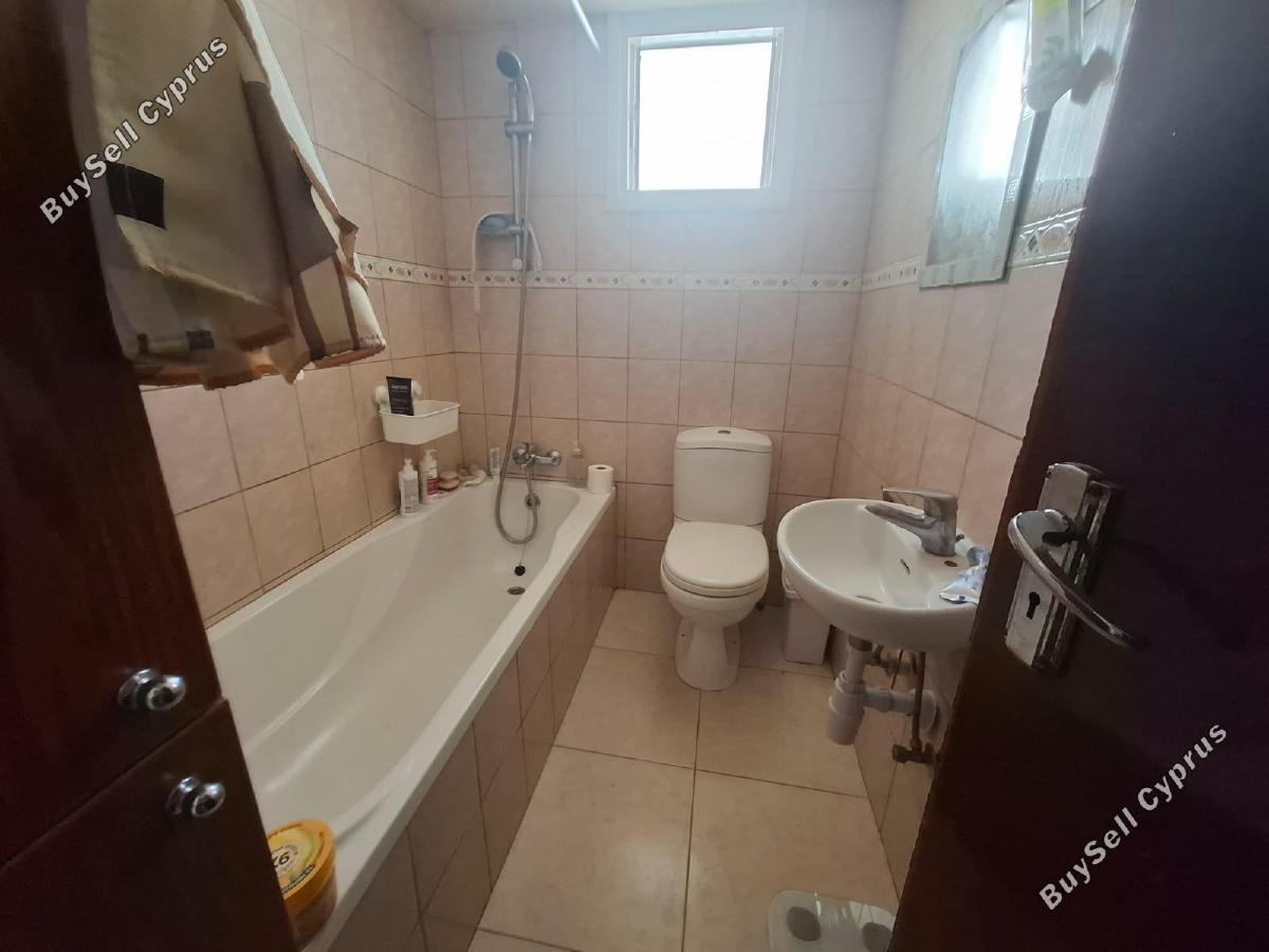 3 bedroom apartment for rent faneromeni larnaca 8675807 image 16929099