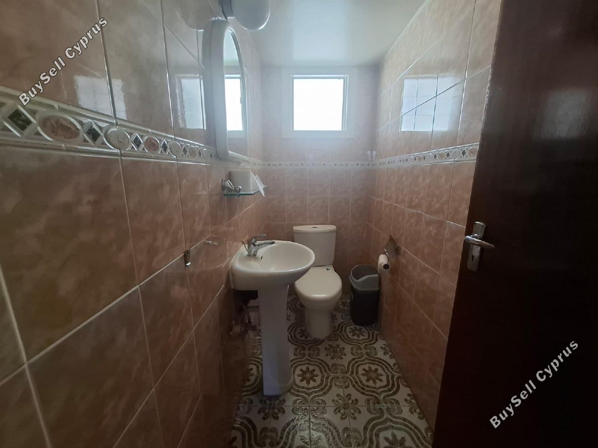 3 bedroom apartment for rent faneromeni larnaca 8675807 image 16929102