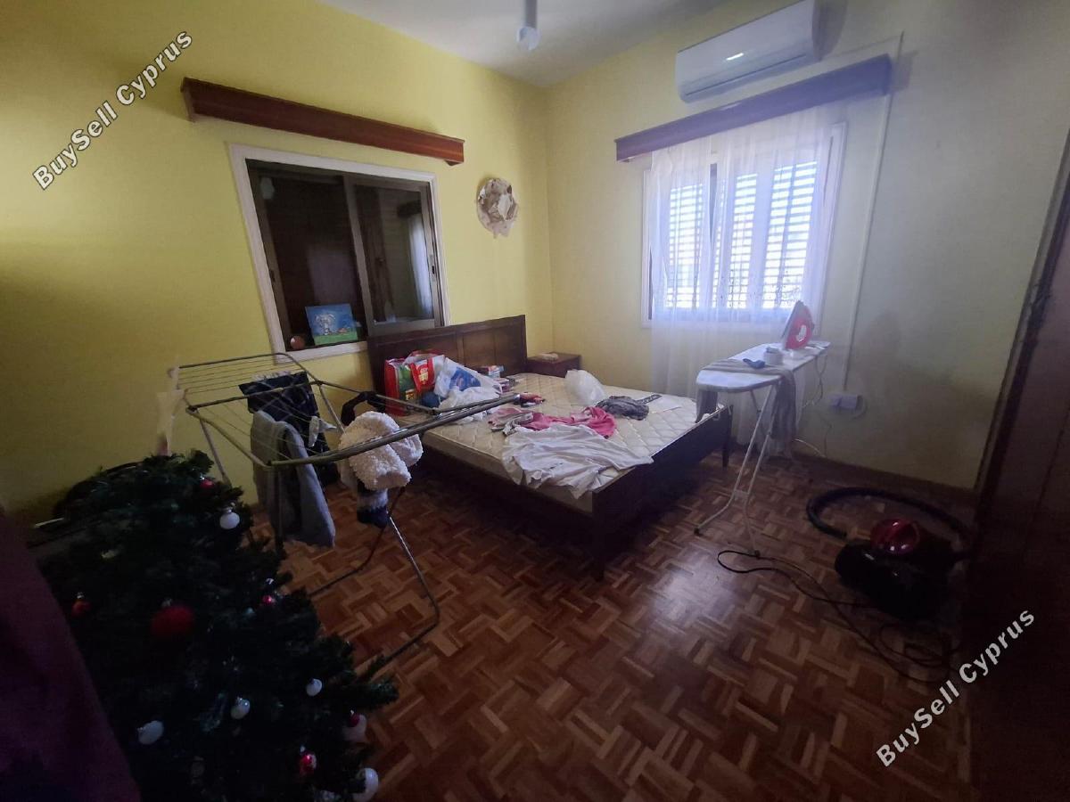3 bedroom apartment for rent faneromeni larnaca 8675807 image 16929105