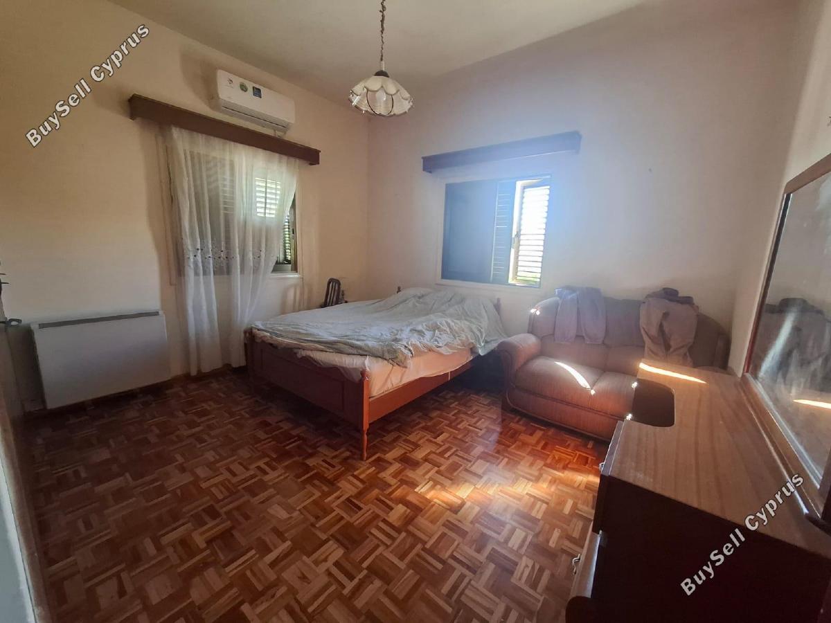 3 bedroom apartment for rent faneromeni larnaca 8675807 image 16929106