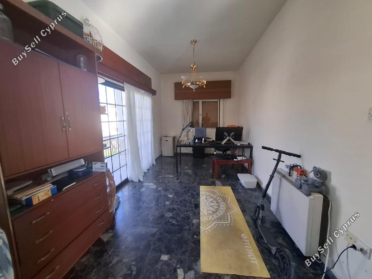 3 bedroom apartment for rent faneromeni larnaca 8675807 image 16929109