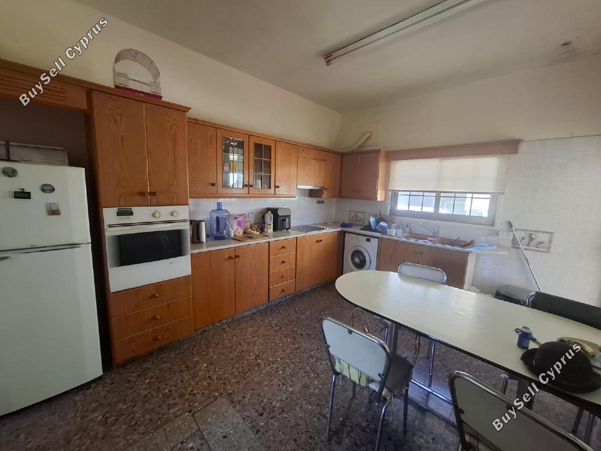 3 bedroom apartment for rent faneromeni larnaca 8675807 image 16929111