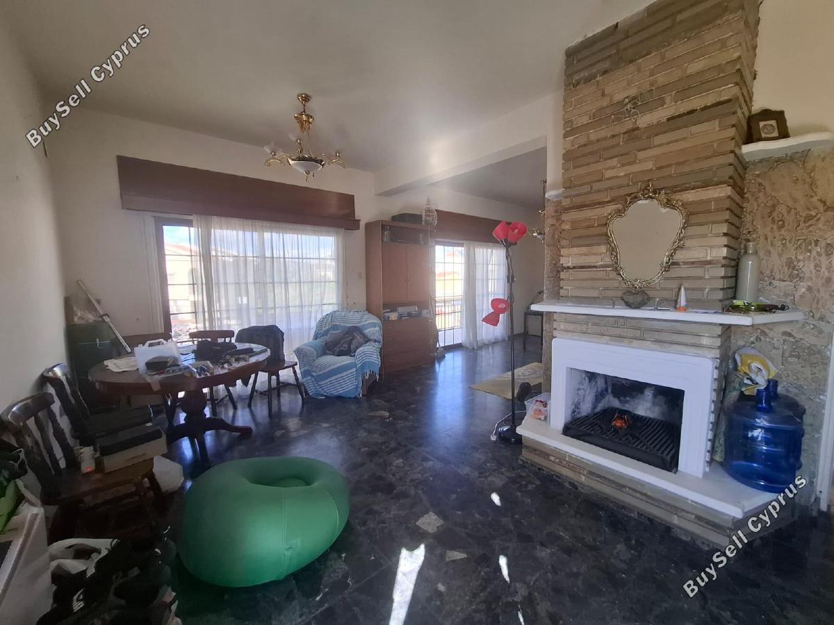 3 bedroom apartment for rent faneromeni larnaca 8675807 image 16929114