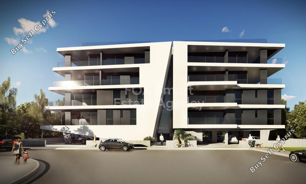 3 bedroom apartment for sale acropolis nicosia 1297807 image 7284931