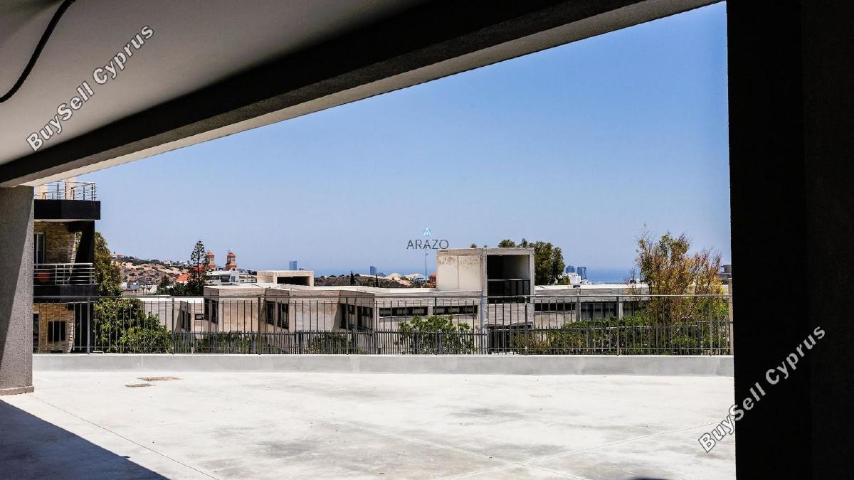 3 bedroom apartment for sale agios athanasios limassol 1128807 image 5618780
