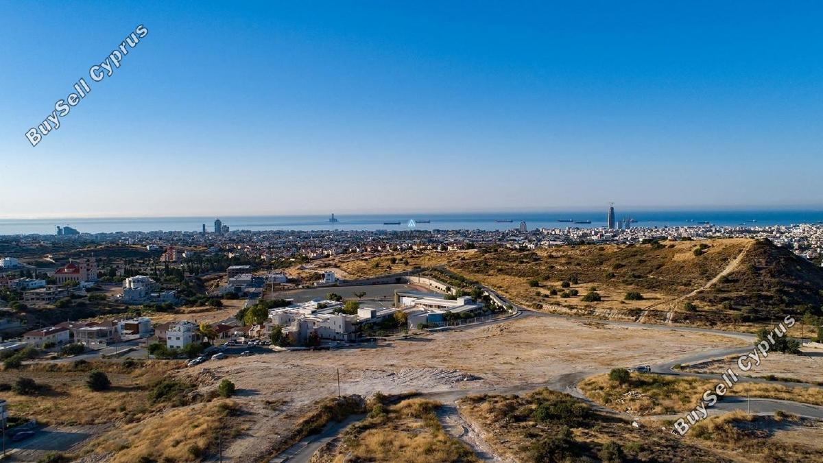 3 bedroom apartment for sale agios athanasios limassol 1128807 image 5618784
